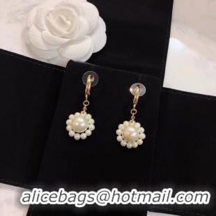 Top Quality Chanel Earrings CE5097