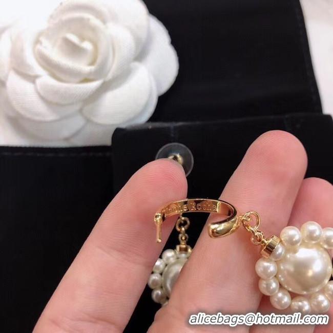 Top Quality Chanel Earrings CE5097