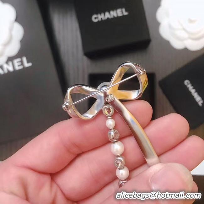 Affordable Price Chanel Brooch CE5100