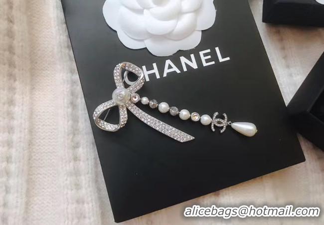 Affordable Price Chanel Brooch CE5100