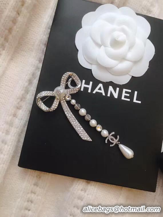 Affordable Price Chanel Brooch CE5100