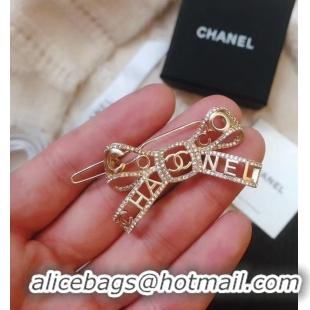 Top Quality Chanel Brooch CE5101