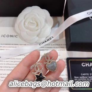 Best Price Chanel Earrings CE5102