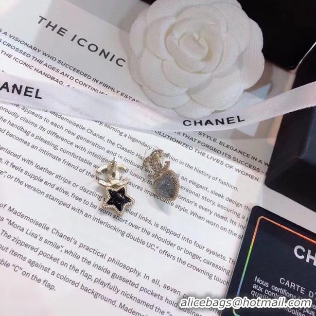 Best Price Chanel Earrings CE5102