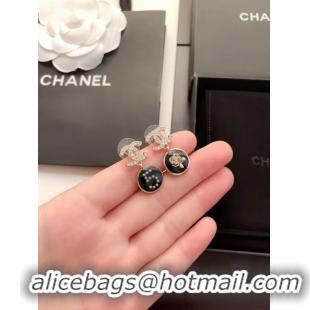 Super Quality Chanel Earrings CE5105