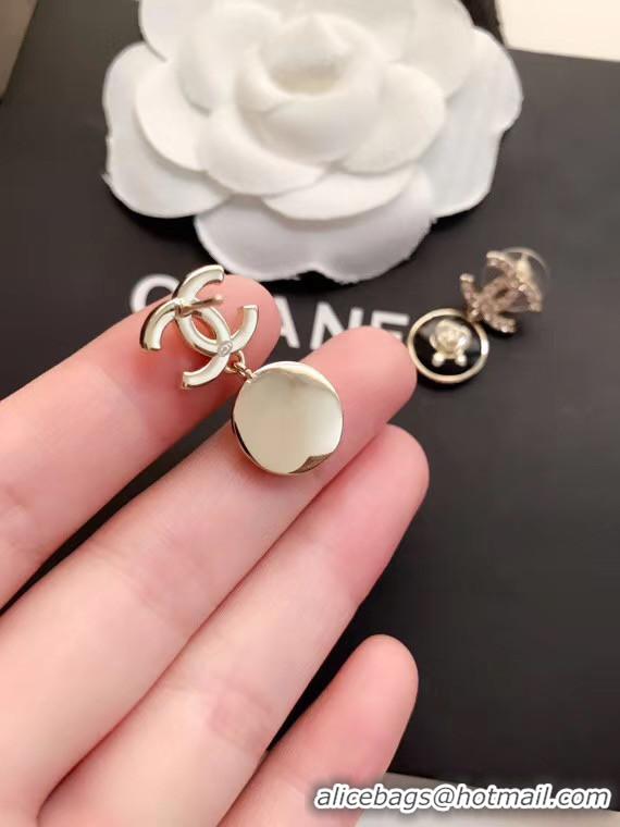 Super Quality Chanel Earrings CE5105