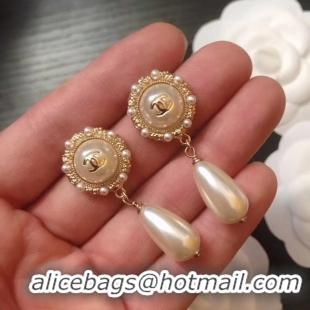 Best Price Chanel Earrings CE5111