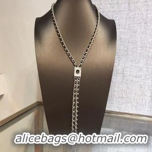 Hot Style Chanel Necklace CE5114