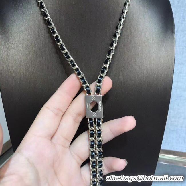 Hot Style Chanel Necklace CE5114