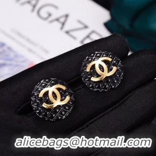 Original Cheap Chanel Earrings CE5117