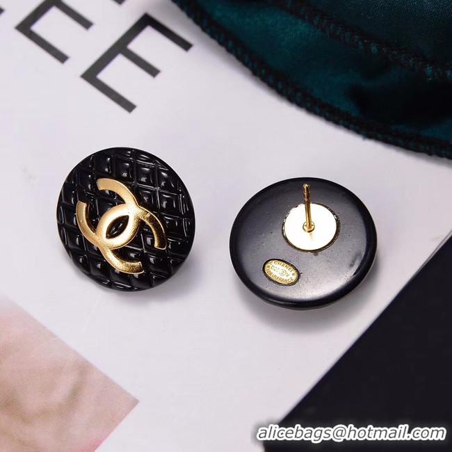 Original Cheap Chanel Earrings CE5117