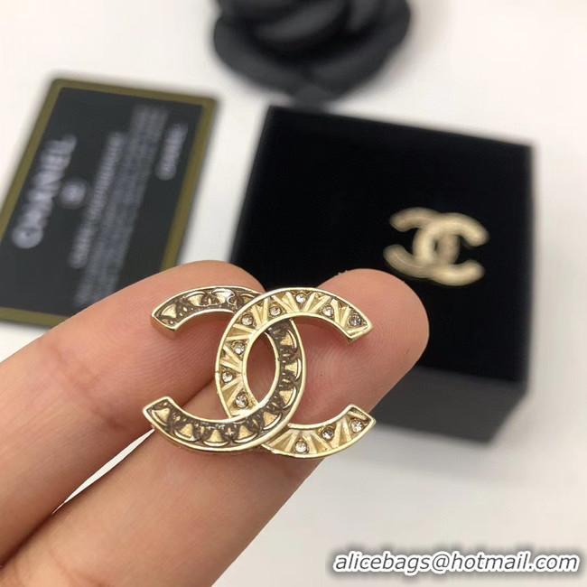 Shop Cheap Chanel Earrings CE5118