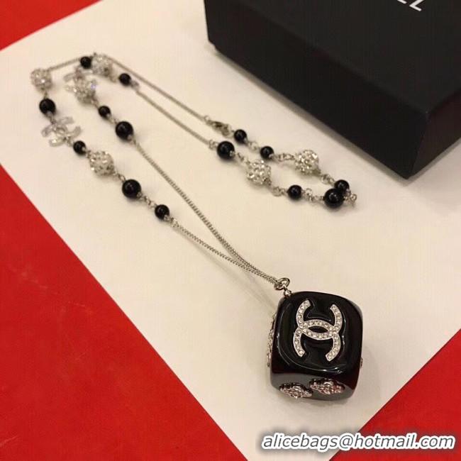 Luxury Chanel Necklace CE5121