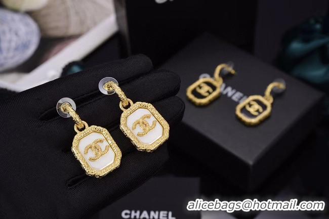 Classic Hot Chanel Earrings CE5124