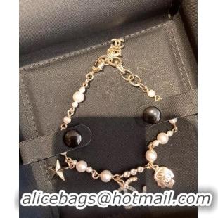 Perfect Chanel Bracelet CE5125