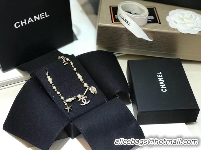 Perfect Chanel Bracelet CE5125