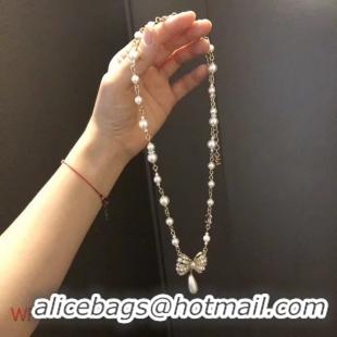 Chanel Necklace CE5126