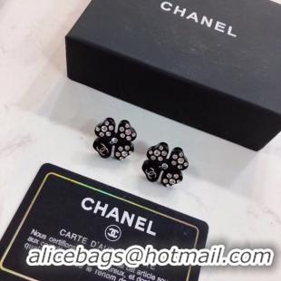 Elegant Chanel Earrings CE5130