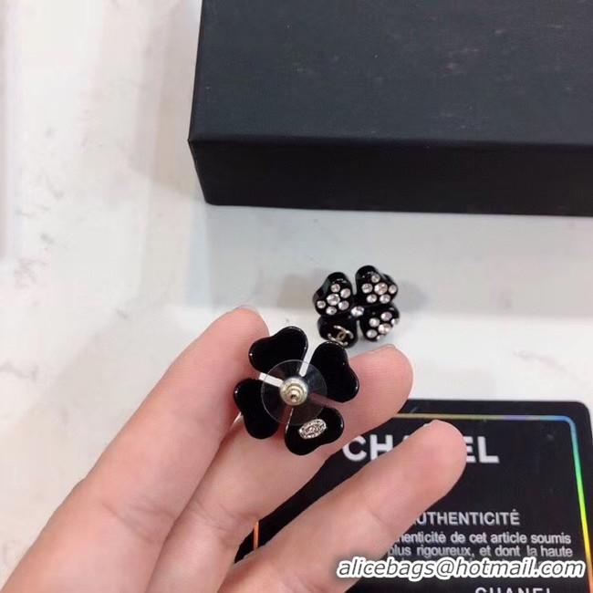 Elegant Chanel Earrings CE5130