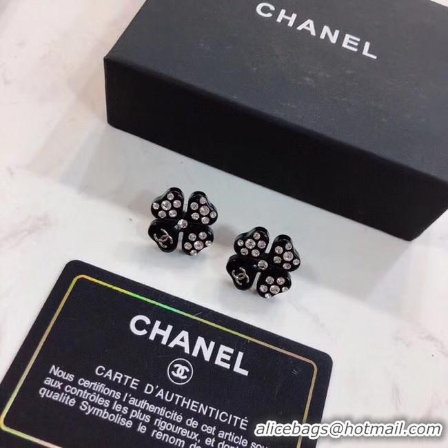 Elegant Chanel Earrings CE5130