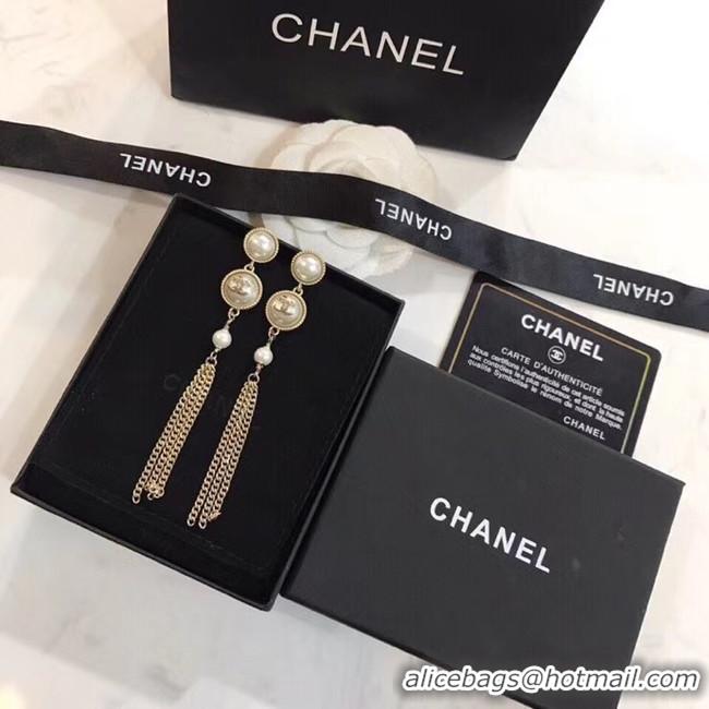 Low Price Chanel Earrings CE5162