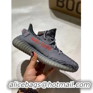 High Quality Adidas X Yeezy Boost 350 Sneakers AD2302