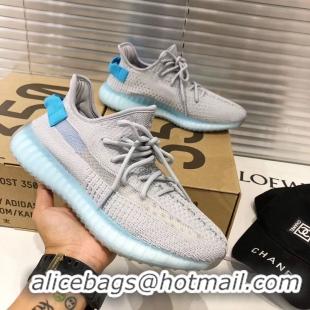 Traditional Specials ADIDAS YEEZY 350 V2 Boost Sneaker 111220