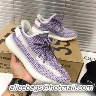 Shop Cheap ADIDAS YEEZY 350 V2 Boost Sneaker 111221