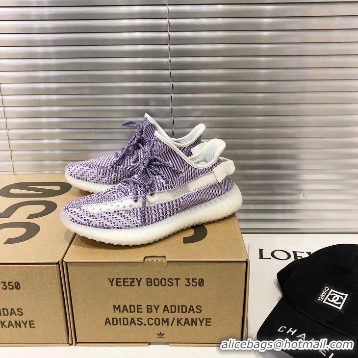 Shop Cheap ADIDAS YEEZY 350 V2 Boost Sneaker 111221