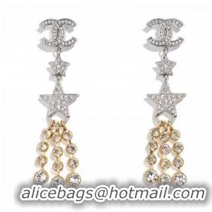 Best Quality Chanel Earrings CE5166