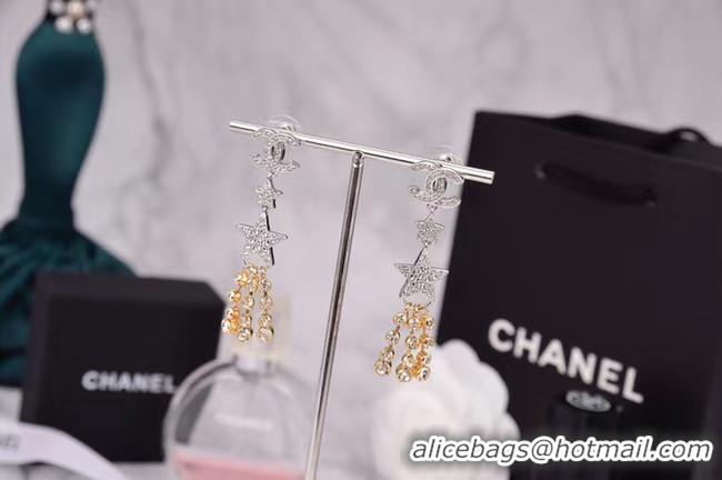 Best Quality Chanel Earrings CE5166