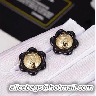 Luxury Chanel Earrings CE5167