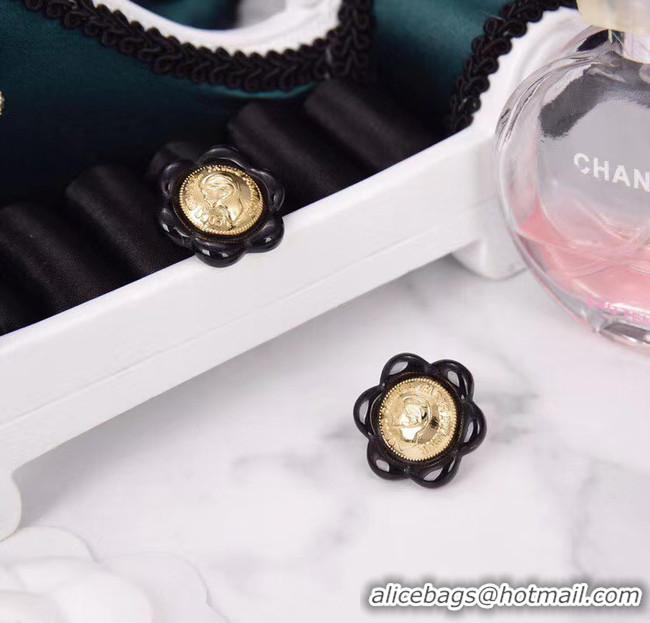 Luxury Chanel Earrings CE5167