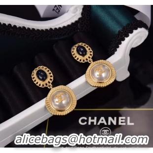 Best Price Chanel Earrings CE5168