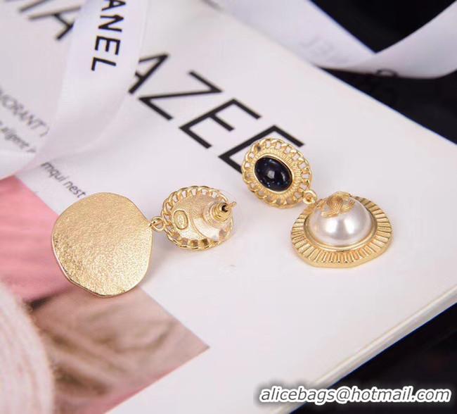 Best Price Chanel Earrings CE5168