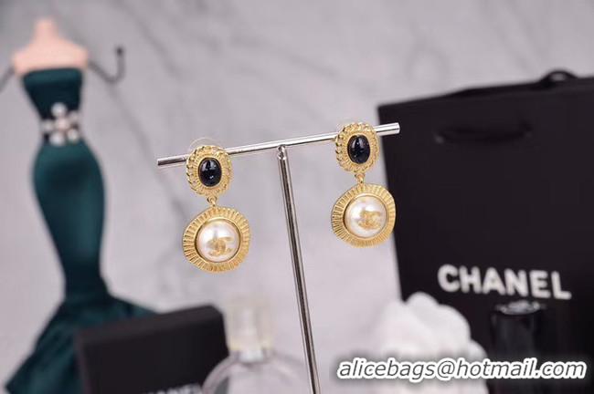 Best Price Chanel Earrings CE5168