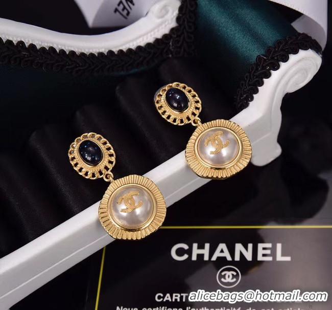 Best Price Chanel Earrings CE5168