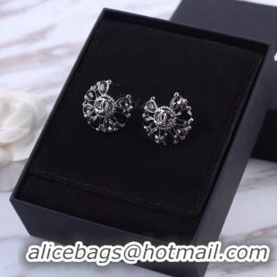 Grade Chanel Earrings CE5172