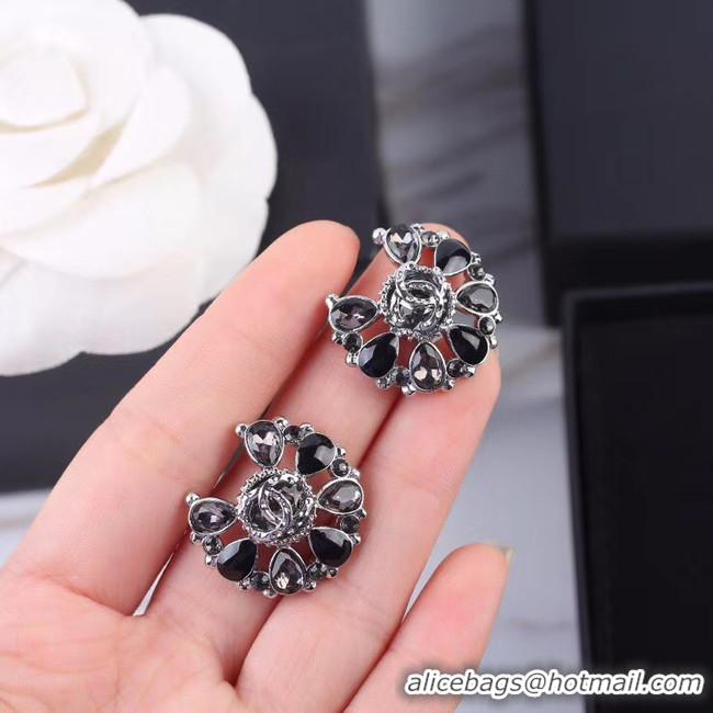 Grade Chanel Earrings CE5172