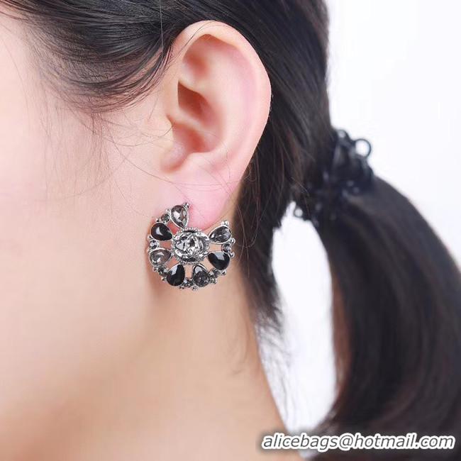 Grade Chanel Earrings CE5172