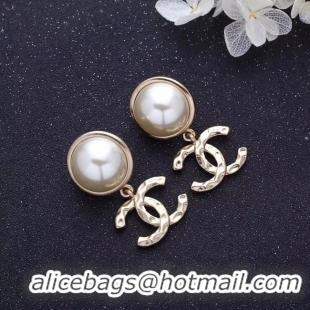 Good Product Chanel Earrings CE5173