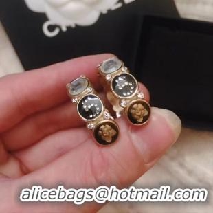 Best Grade Chanel Earrings CE5184