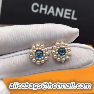 Low Price Chanel Earrings CE5190