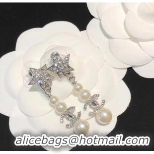 Grade Quality Chanel Earrings CE5194