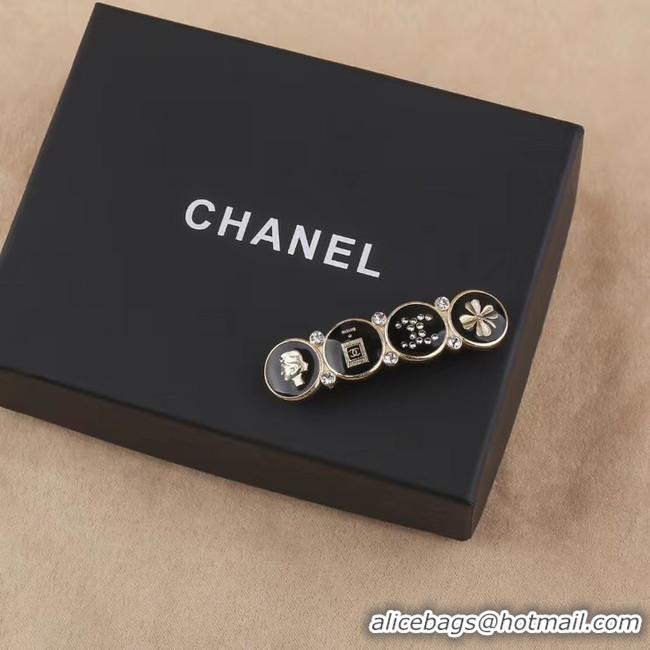 Durable Chanel Brooch CE5201