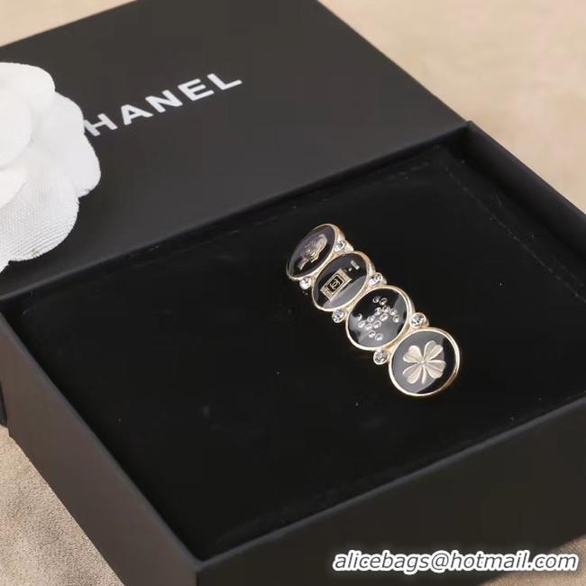 Durable Chanel Brooch CE5201