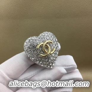 Trendy Design Chanel Brooch CE5202