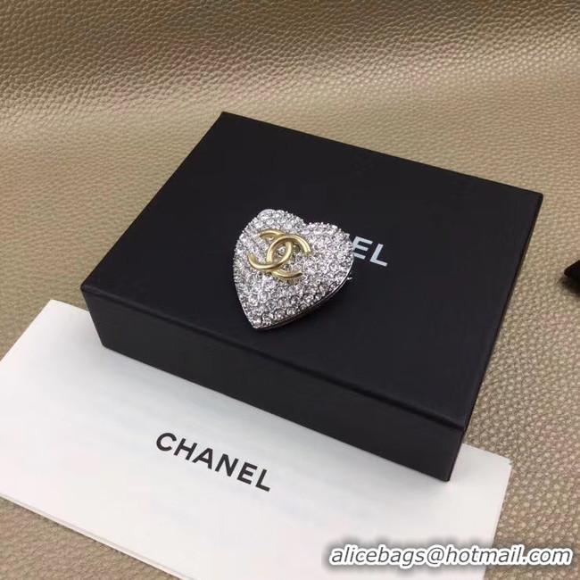 Trendy Design Chanel Brooch CE5202