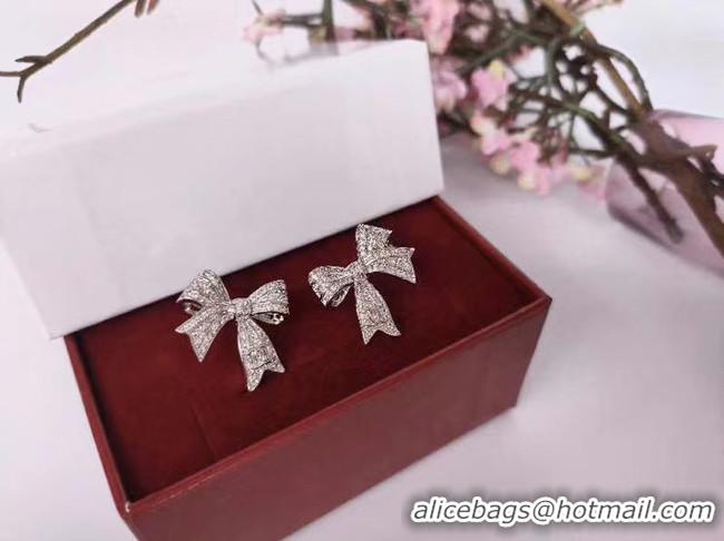 Unique Style Chanel Earrings CE5205