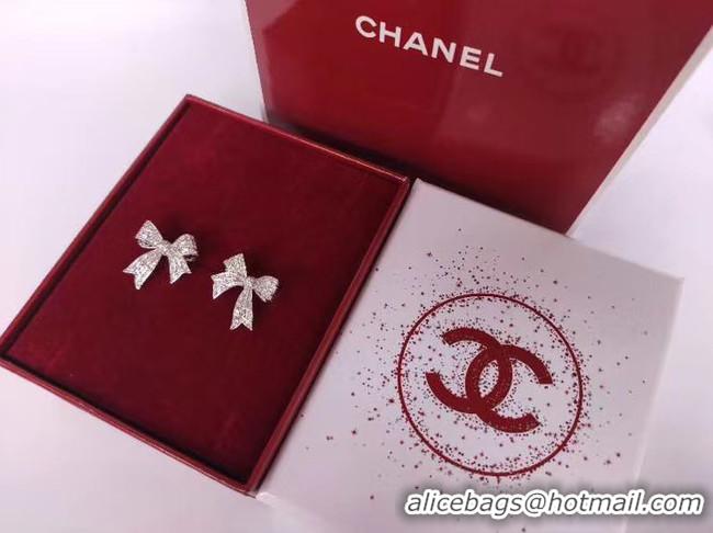 Unique Style Chanel Earrings CE5205